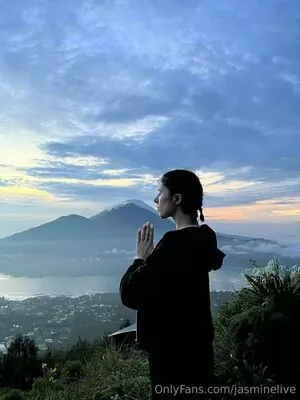 Jasminelive OnlyFans Leaked Free Thumbnail Picture - #s4yQkHK1BY