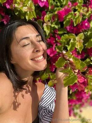 Jasminelive OnlyFans Leaked Free Thumbnail Picture - #sidURRcUIk