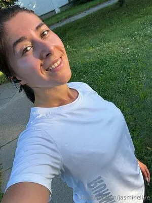 Jasminelive OnlyFans Leaked Free Thumbnail Picture - #ty0k8kQb9N