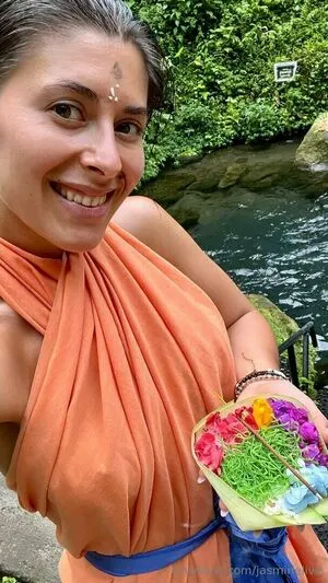 Jasminelive OnlyFans Leaked Free Thumbnail Picture - #uD6tXdq0Vx