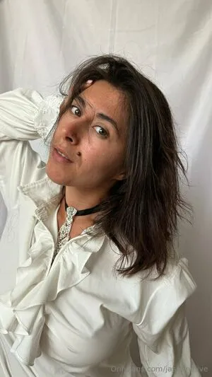 Jasminelive OnlyFans Leaked Free Thumbnail Picture - #xzoaCf8Dgi