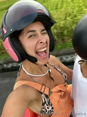 Jasminelive OnlyFans Leaked Free Thumbnail Picture - #yeuAd0mC26