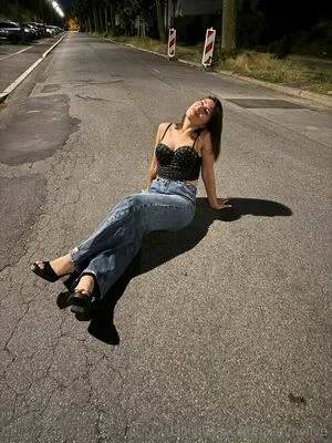 Jasminelive OnlyFans Leaked Free Thumbnail Picture - #yrPUP95OGd