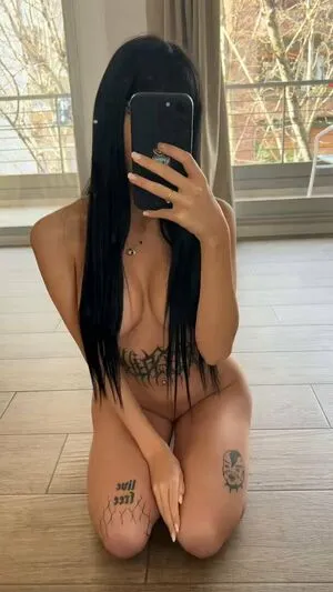 Jasminellamas OnlyFans Leaked Free Thumbnail Picture - #g4LV47efkR