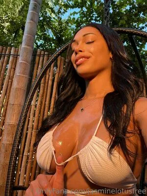 Jasminelotusfree OnlyFans Leaked Free Thumbnail Picture - #Wk4tfvQS4G
