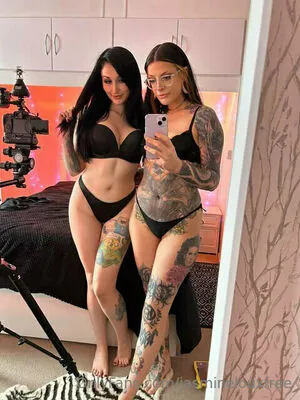 Jasminelouxfree OnlyFans Leaked Free Thumbnail Picture - #NDnyN61ian