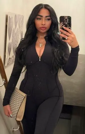 Jasminelove22 OnlyFans Leaked Free Thumbnail Picture - #sL0ELyGaxE