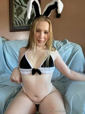 Jasminemariie OnlyFans Leaked Free Thumbnail Picture - #k2GBdlLEfK