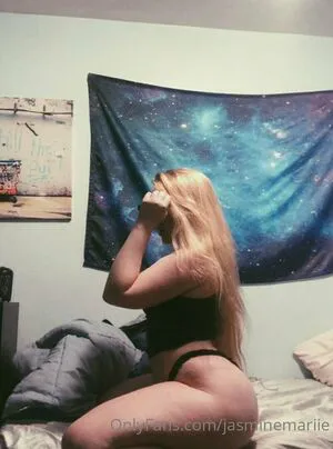 Jasminemariie OnlyFans Leaked Free Thumbnail Picture - #kT4amDbNwn