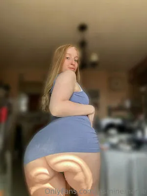 Jasminemariie OnlyFans Leaked Free Thumbnail Picture - #yypDVmsIkL