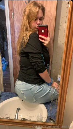 Jasminemarilyn OnlyFans Leaked Free Thumbnail Picture - #SFggS1GT5H