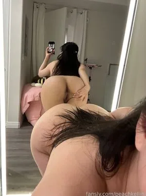 Jasminemilktea OnlyFans Leaked Free Thumbnail Picture - #PC5QcjMBgr