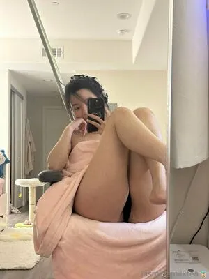 Jasminemilktea OnlyFans Leaked Free Thumbnail Picture - #UIMyXOmpjb