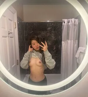 Jasminemilktea OnlyFans Leaked Free Thumbnail Picture - #VGzK1mKdKu