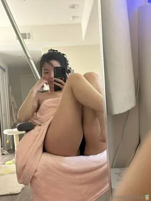 Jasminemilktea OnlyFans Leaked Free Thumbnail Picture - #yeLMA7Ot4s