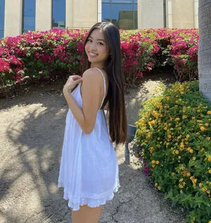 Jasminenguyener OnlyFans Leaked Free Thumbnail Picture - #CsqrCGe3pv