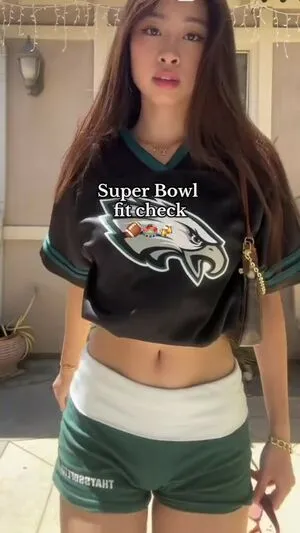 Jasminenguyener OnlyFans Leaked Free Thumbnail Picture - #EzvvC8f1An