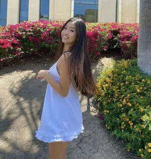 Jasminenguyener OnlyFans Leaked Free Thumbnail Picture - #OjAG4tp7SO