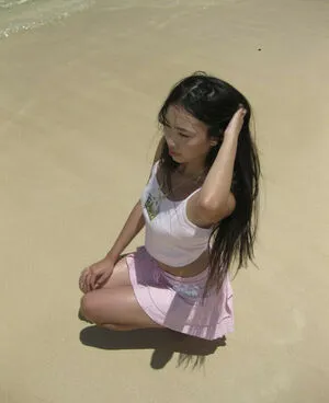 Jasminenguyener OnlyFans Leaked Free Thumbnail Picture - #SWEEWTtSt9
