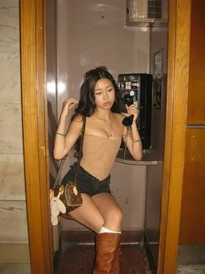 Jasminenguyener OnlyFans Leaked Free Thumbnail Picture - #XHfVUMcL60