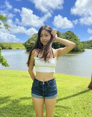 Jasminenguyener OnlyFans Leaked Free Thumbnail Picture - #qAFwdYFeRM