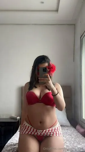 Jasmineof69 OnlyFans Leaked Free Thumbnail Picture - #VVsyuMgw9B