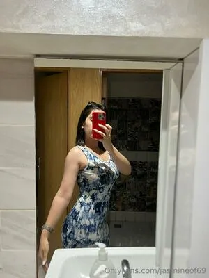 Jasmineof69 OnlyFans Leaked Free Thumbnail Picture - #q7EvDZJuBk