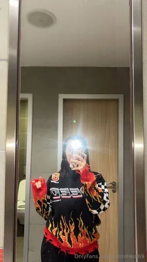 Jasmineof69 OnlyFans Leaked Free Thumbnail Picture - #zPEFhBZ2DB