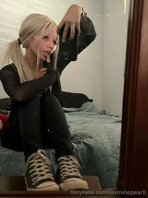Jasminepearll OnlyFans Leaked Free Thumbnail Picture - #CQBaFoKv0x
