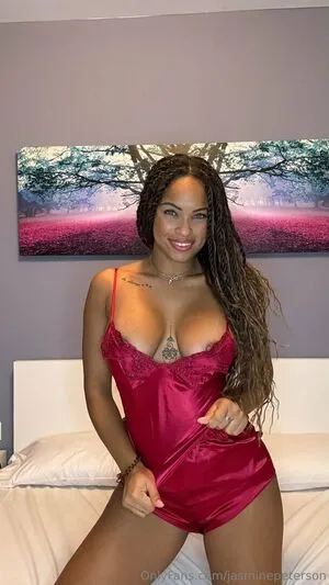 Jasminepeterson OnlyFans Leaked Free Thumbnail Picture - #BBy6FFSjmr
