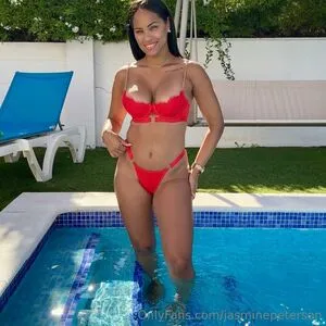 Jasminepeterson OnlyFans Leaked Free Thumbnail Picture - #bitzmRUmi9