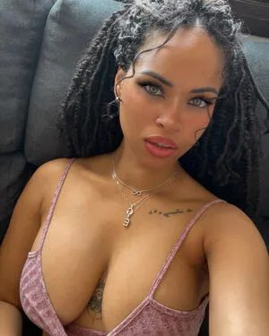 Jasminepeterson OnlyFans Leaked Free Thumbnail Picture - #fPT19aOd2f