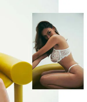 Jasmineraddon OnlyFans Leaked Free Thumbnail Picture - #0fBNMChMMN