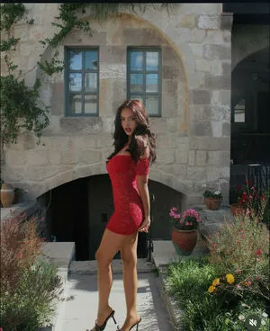 Jasmineraddon OnlyFans Leaked Free Thumbnail Picture - #DqRxRaSHHi