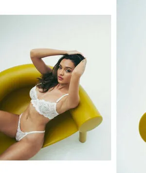 Jasmineraddon OnlyFans Leaked Free Thumbnail Picture - #UwbxB9GUeH