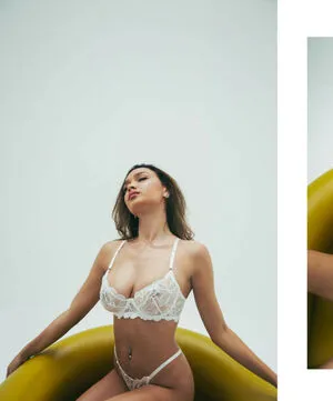 Jasmineraddon OnlyFans Leaked Free Thumbnail Picture - #aVmD3A00o4
