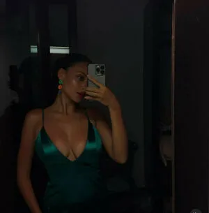Jasmineraddon OnlyFans Leaked Free Thumbnail Picture - #ka83g2d8z1