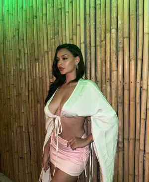 Jasmineraddon OnlyFans Leaked Free Thumbnail Picture - #s1XtJ89knA