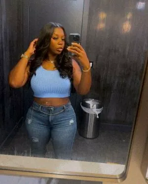 Jasmineraynel OnlyFans Leaked Free Thumbnail Picture - #KoCxKTupce