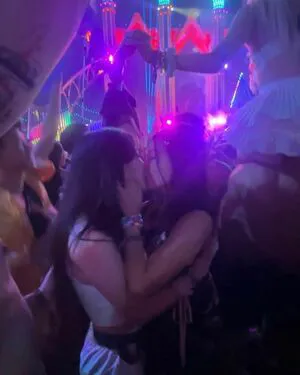 Jasminericegirl OnlyFans Leaked Free Thumbnail Picture - #2wQDG84OeW