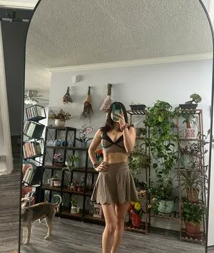 Jasminericegirl OnlyFans Leaked Free Thumbnail Picture - #7zIRkLOoZS