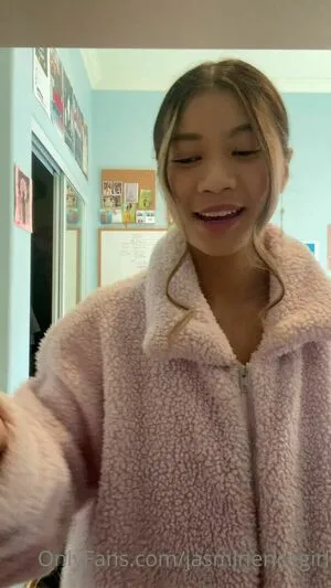 Jasminericegirl OnlyFans Leaked Free Thumbnail Picture - #9Foux16Oxi