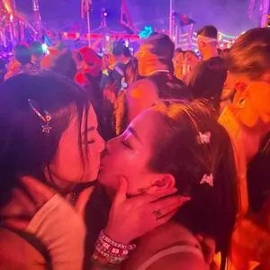 Jasminericegirl OnlyFans Leaked Free Thumbnail Picture - #Kb6PWNrrM3