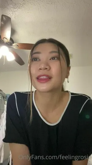 Jasminericegirl OnlyFans Leaked Free Thumbnail Picture - #ZaNprLNTJe