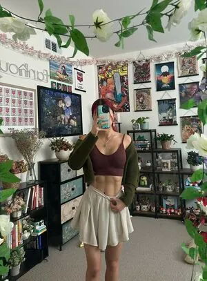 Jasminericegirl OnlyFans Leaked Free Thumbnail Picture - #aSnP0VPfDx