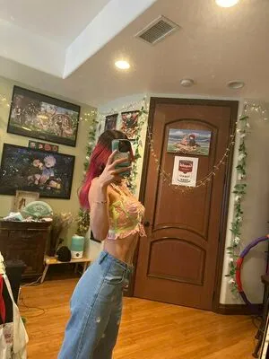 Jasminericegirl OnlyFans Leaked Free Thumbnail Picture - #cLWu39Y3tj