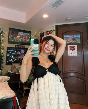 Jasminericegirl OnlyFans Leaked Free Thumbnail Picture - #eGggnaxGgQ