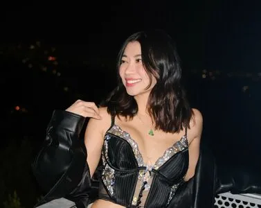 Jasminericegirl OnlyFans Leaked Free Thumbnail Picture - #mNsX7G3ZEO