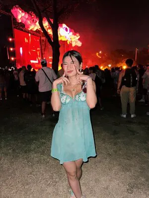 Jasminericegirl OnlyFans Leaked Free Thumbnail Picture - #quON1MZhDz