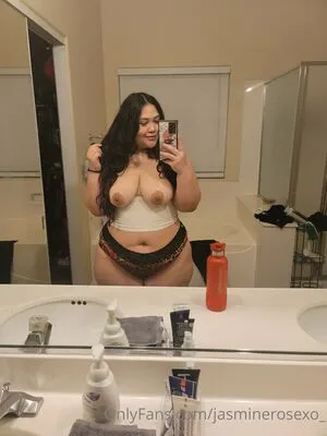 Jasminerosexo OnlyFans Leaked Free Thumbnail Picture - #e0g3GdeNUh